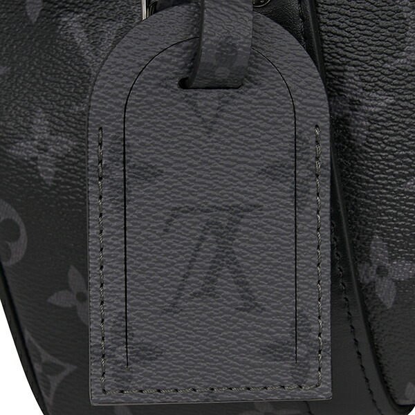 楽天市場】ルイヴィトン ショルダーバッグ Louis Vuitton モノグラム