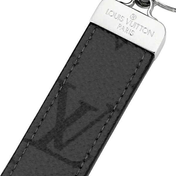 楽天市場】ルイヴィトン キーホルダー Louis Vuitton モノグラム