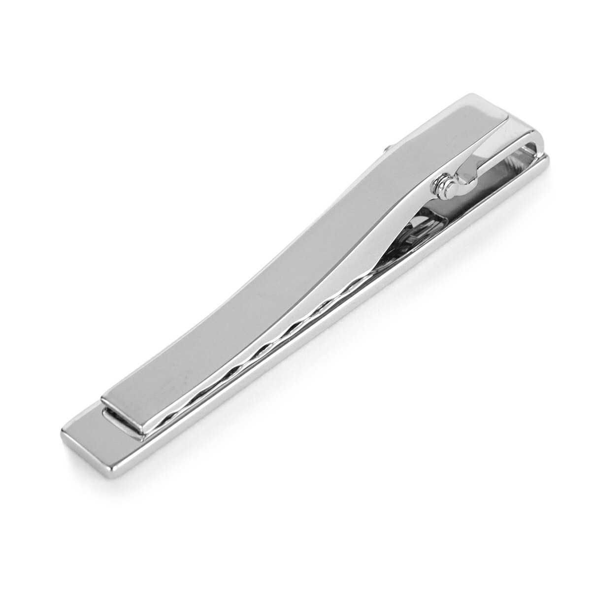 楽天市場】ルイヴィトン ネクタイピン Louis Vuitton LVアワード