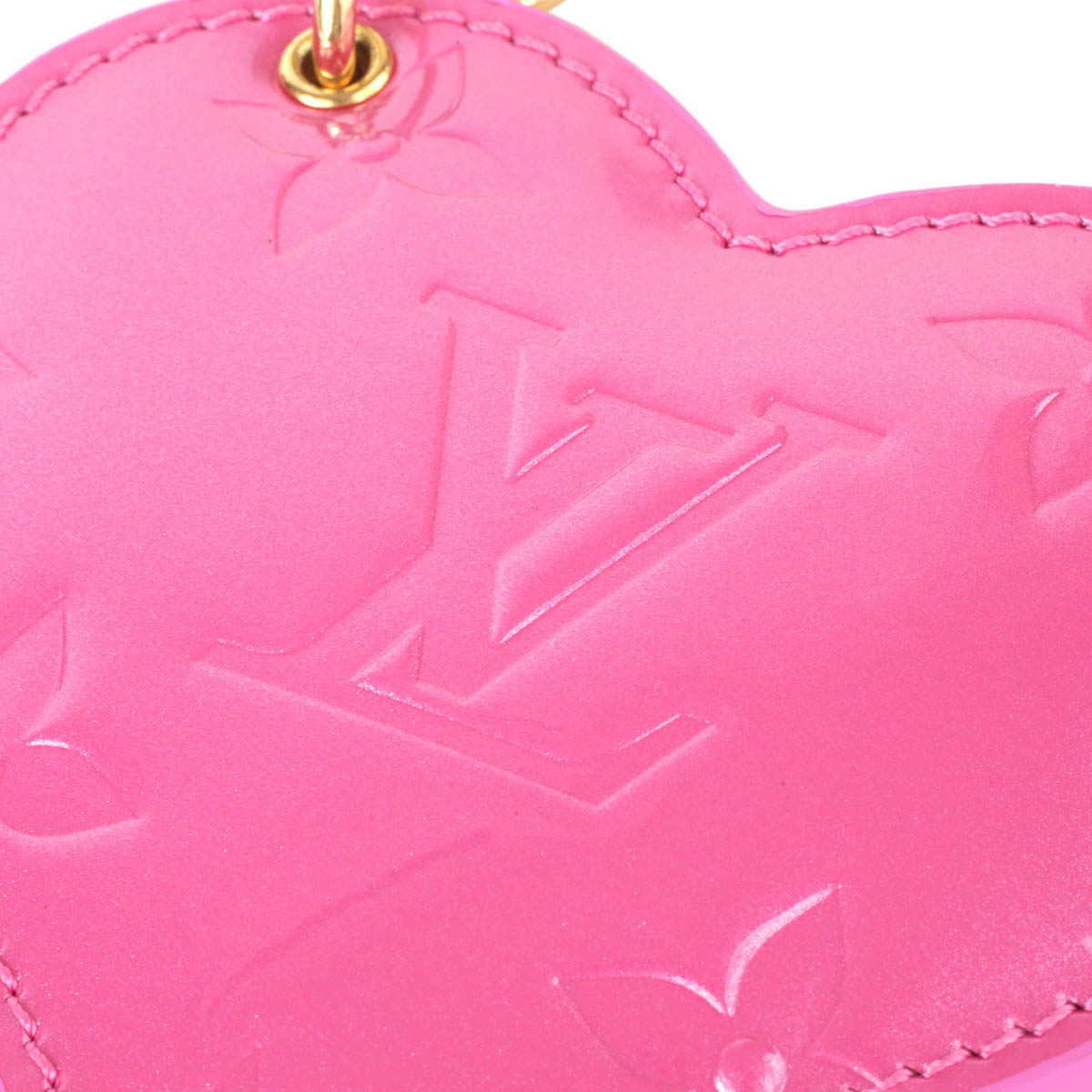 楽天市場】ルイヴィトン キーホルダー Louis Vuitton モノグラム