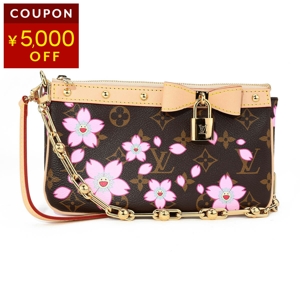 楽天市場】ルイヴィトン ショルダーバッグ Louis Vuitton ルイ