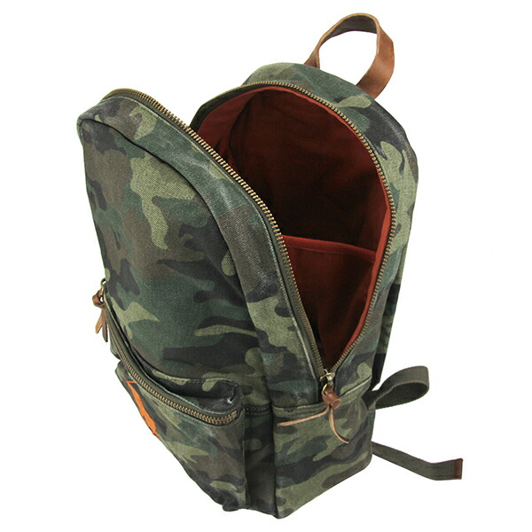 楽天市場】ポロ ラルフローレン リュックサック POLO RALPH LAUREN