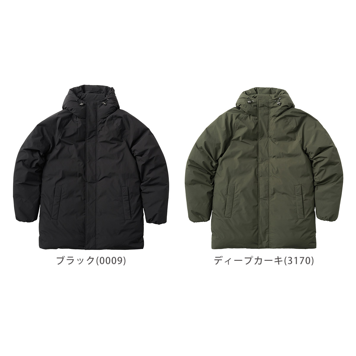 楽天市場】ピレネックス ダウンジャケット PYRENEX スパーク