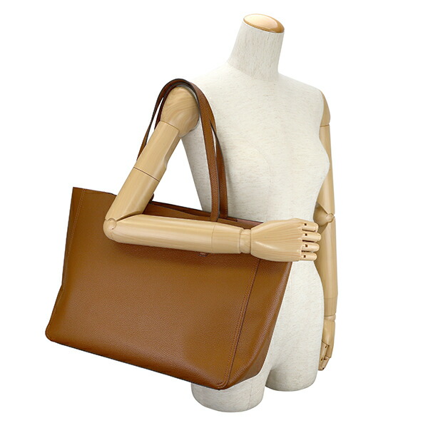 楽天市場】トリーバーチ トートバッグ TORY BURCH ブレイク 85984 907