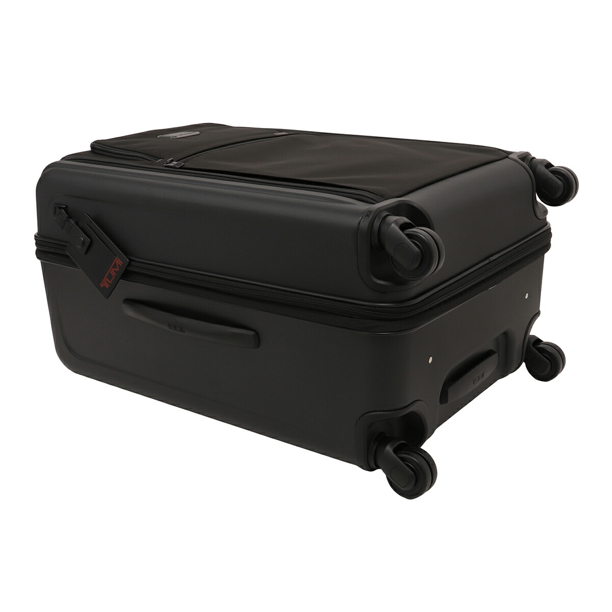 楽天市場】トゥミ キャリーケース TUMI アルファ 02203402D/ 148642