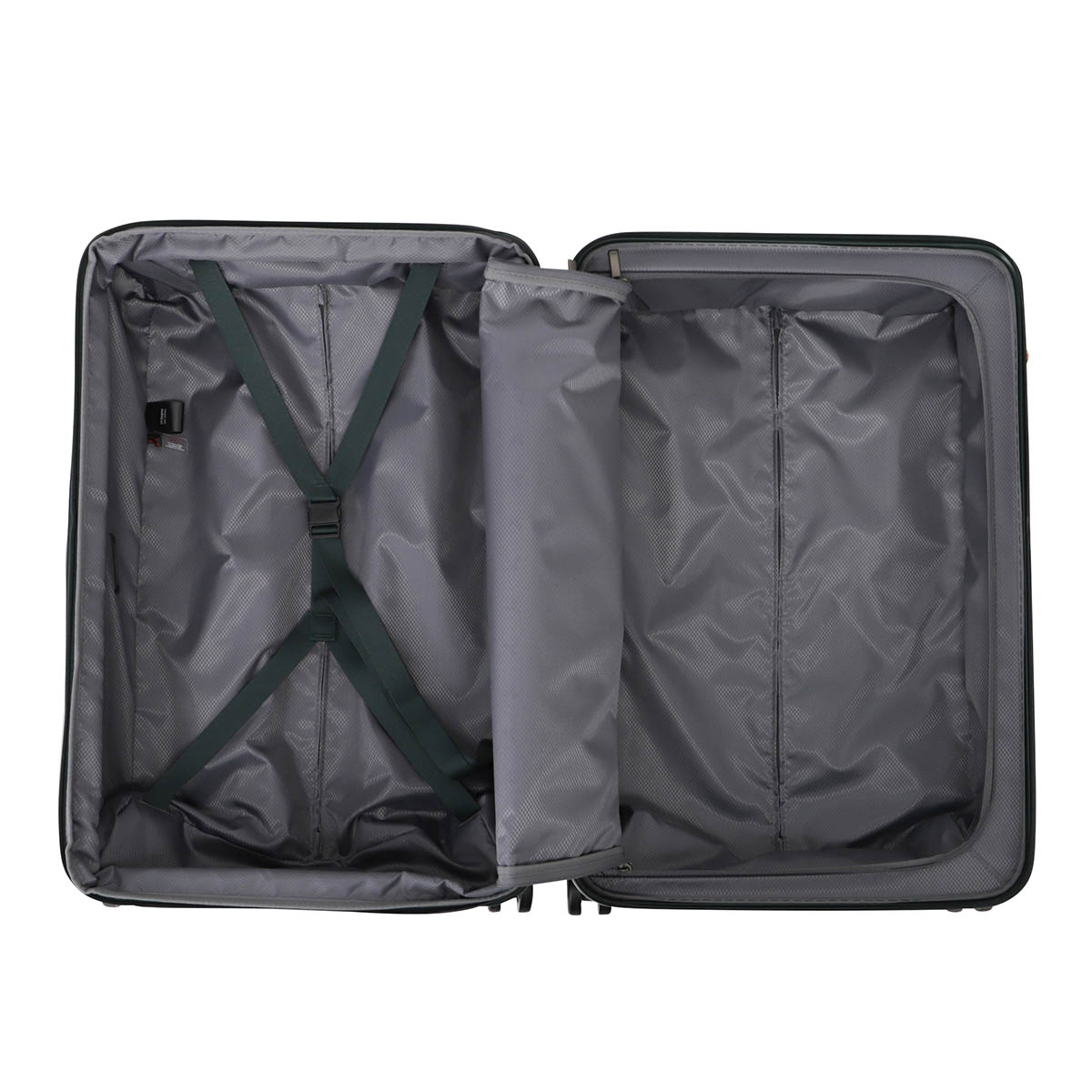 楽天市場】トゥミ キャリーケース TUMI ナインティーンディグリー