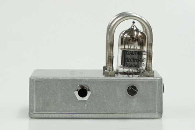 楽天市場】【used】beyond / tube buffer 2S Blue LED【GIB横浜