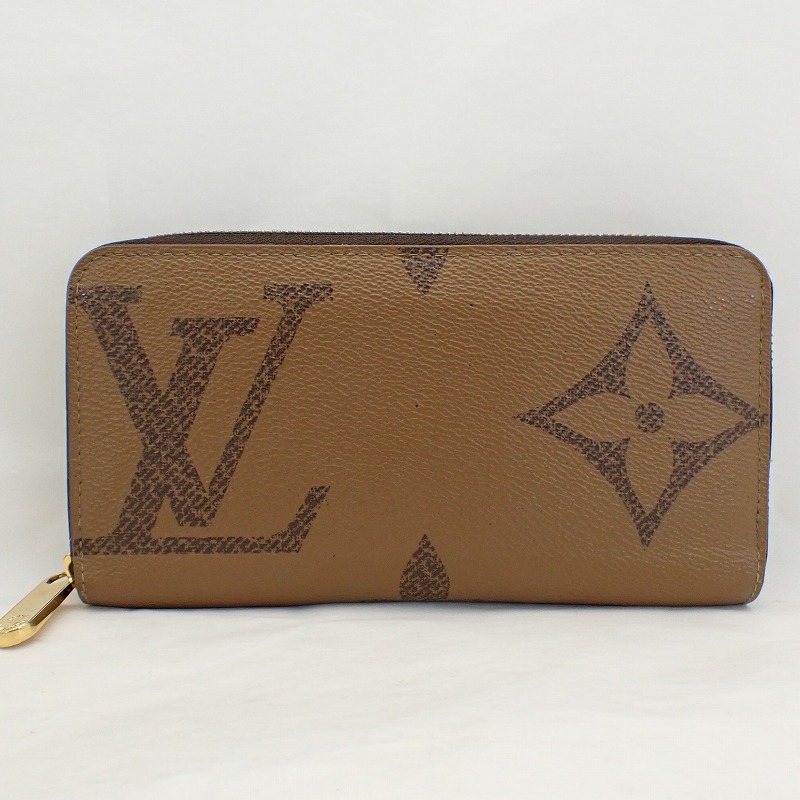 楽天市場】ジャイアンモノグラム ヴィトンの通販