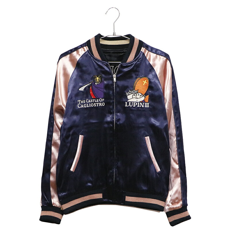 楽天市場】ルパン三世 カリオストロの城 ルパン三世 × クラリス