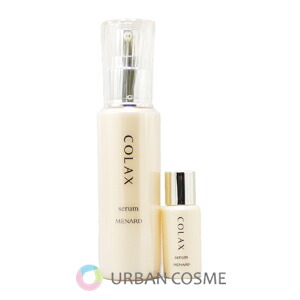 楽天市場】メナード コラックスの通販