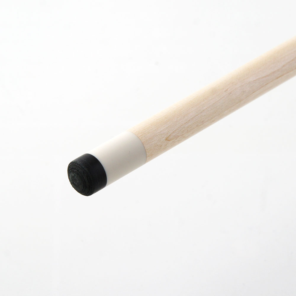 楽天市場】ビリヤード キュー Universal ユニバーサル UN-D01 (CS+