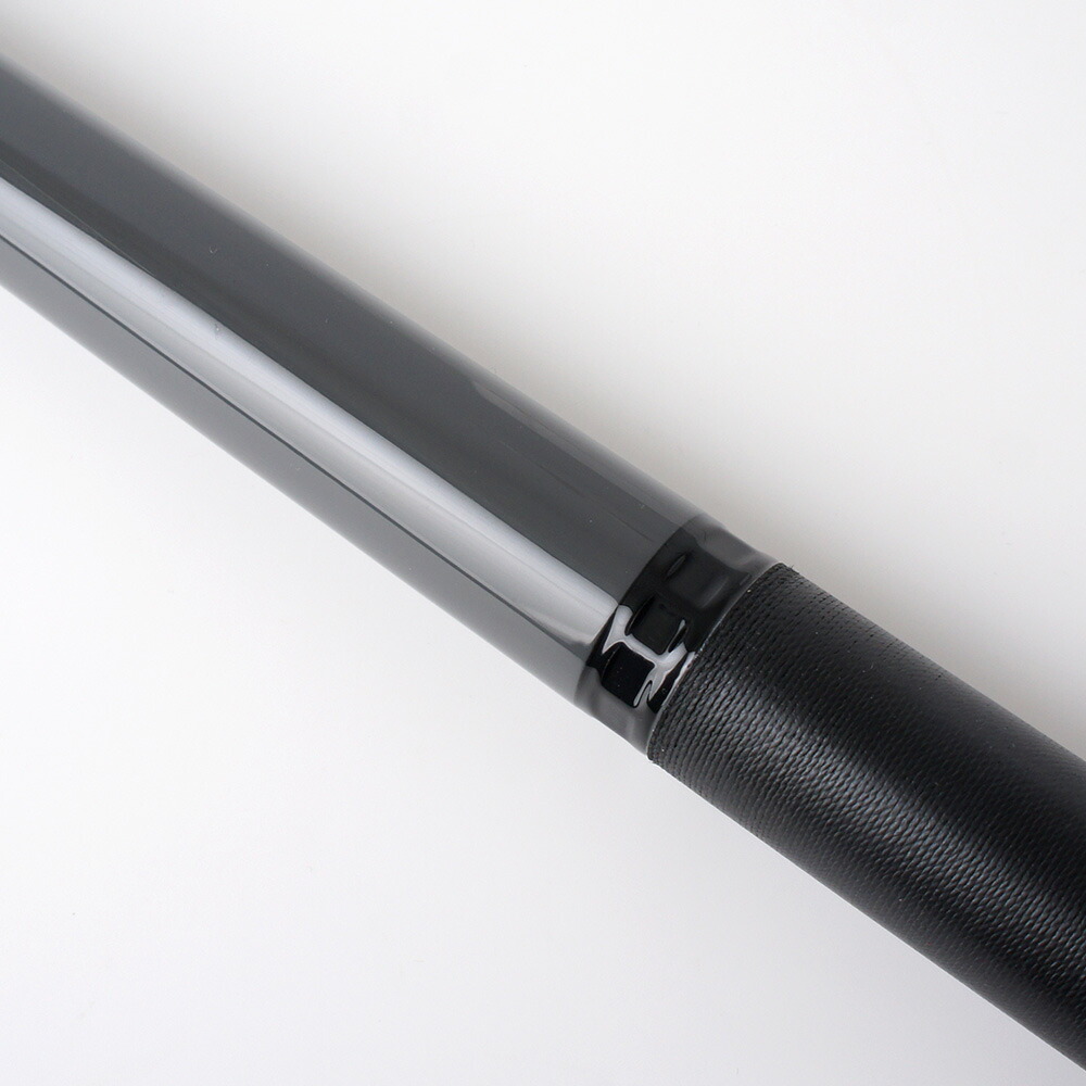 楽天市場】キューテック キュー SVB GE ゴーストエディション 95-134