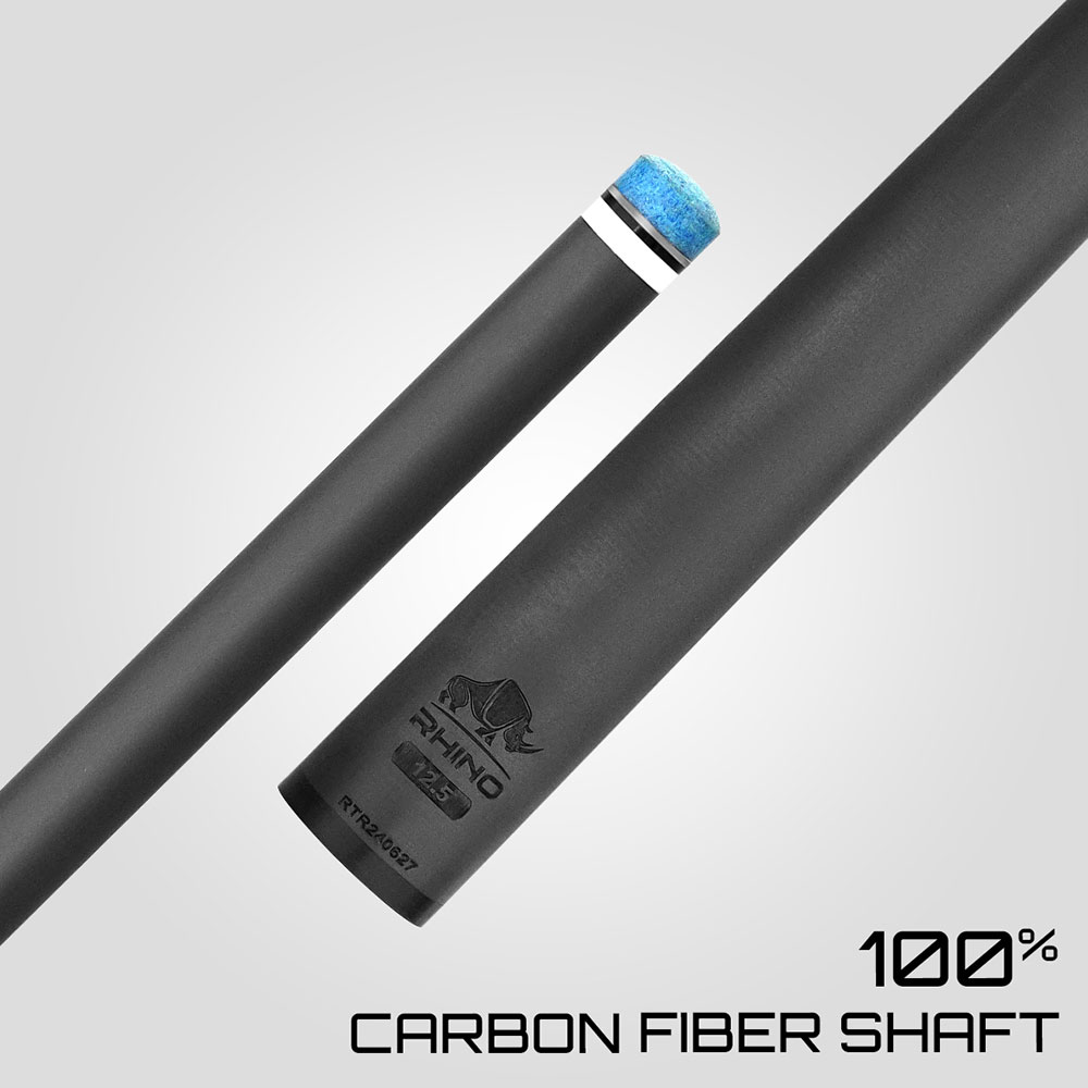 楽天市場】Rhino ライノ キュー Retro レトロペールムーンエボニー調