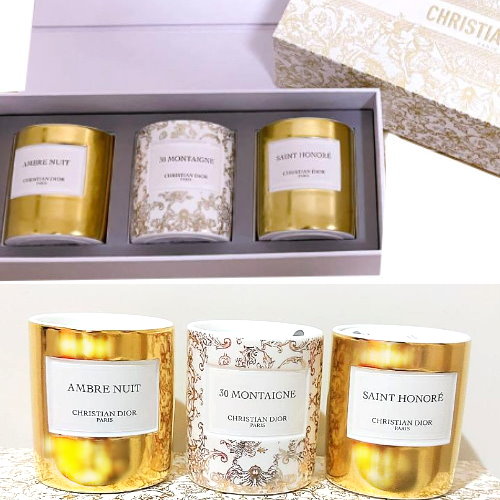 楽天市場】Christian Dior メゾン クリスチャン ディオール 限定