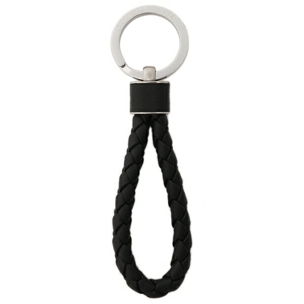 楽天市場】BOTTEGA VENETA ボッテガヴェネタ キーホルダー イントレ