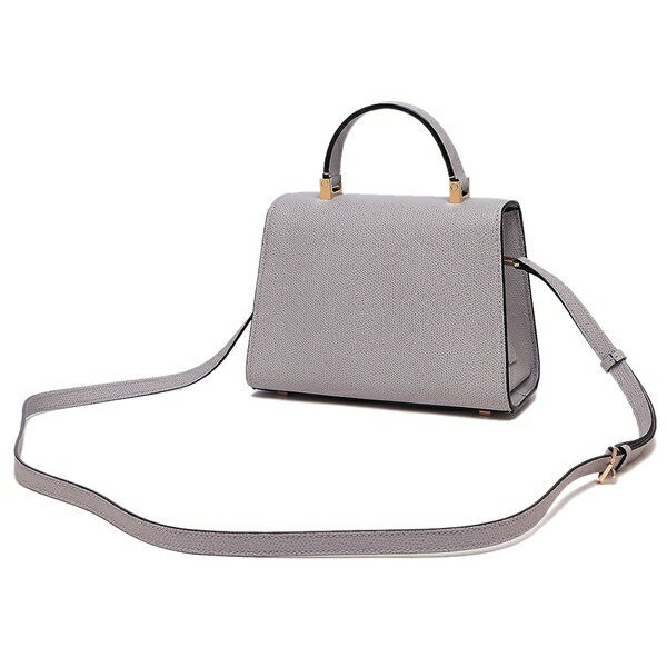 楽天市場】Valextra ヴァレクストラ ハンドバッグ イジィデ マイクロ