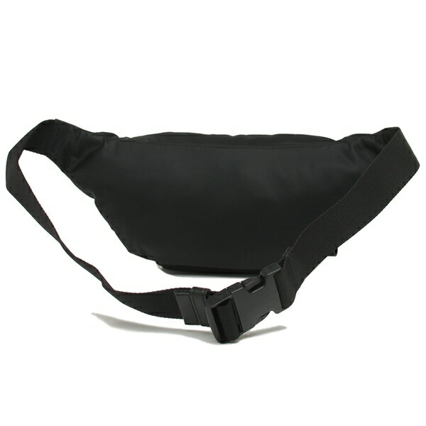 楽天市場】トリーバーチ バッグ アウトレット ウエストバッグ ボディ