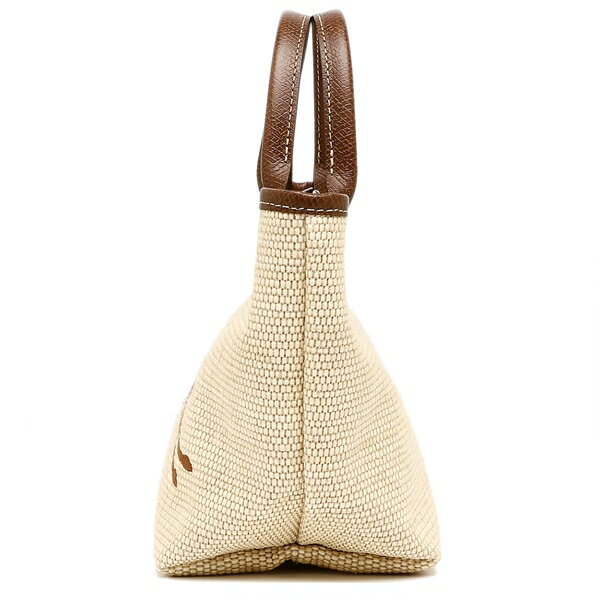 楽天市場】ロンシャン ハンドバッグ ショルダーバッグ パニエ プリ