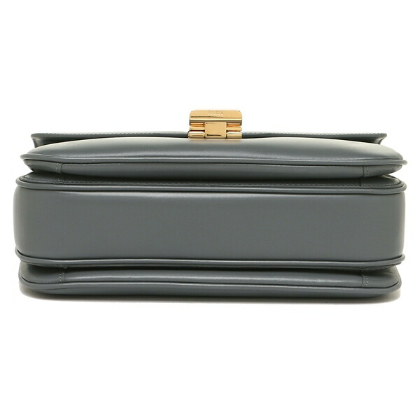 楽天市場】セリーヌ ショルダーバッグ レディース CELINE 187253BFB