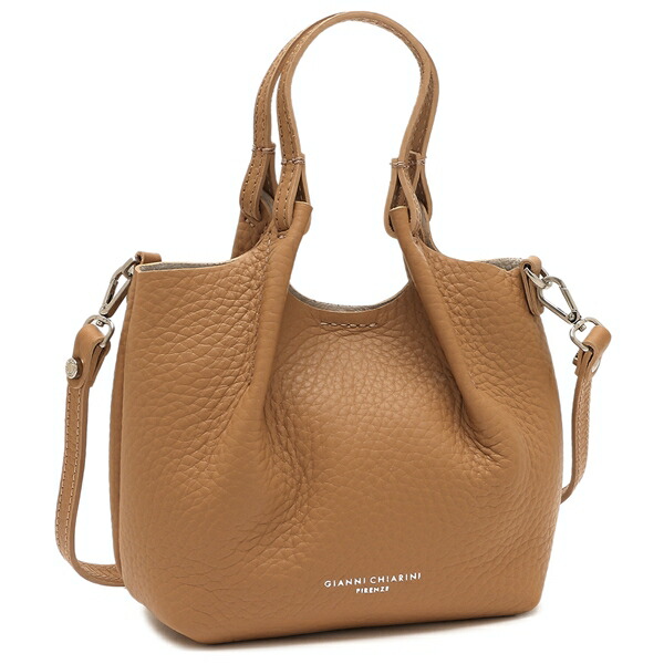 楽天市場】ジャンニキアリーニ ハンドバッグ ショルダーバッグ デュア