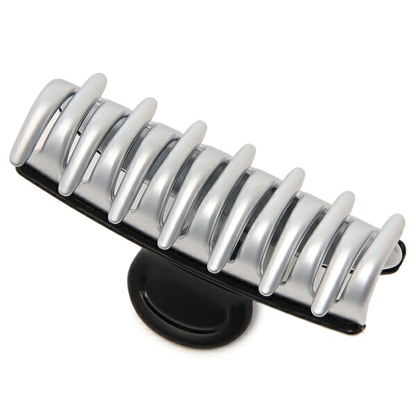 楽天市場】アレクサンドルドゥパリ ヘアアクセサリー ヴァンドーム