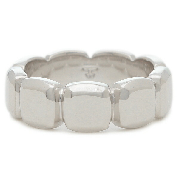 楽天市場】トムウッド 指輪 リング シルバー メンズ レディース ユニ