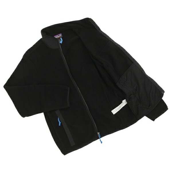 楽天市場】パタゴニア ジャケット MS SYNCH JACKET シンチラジャケット