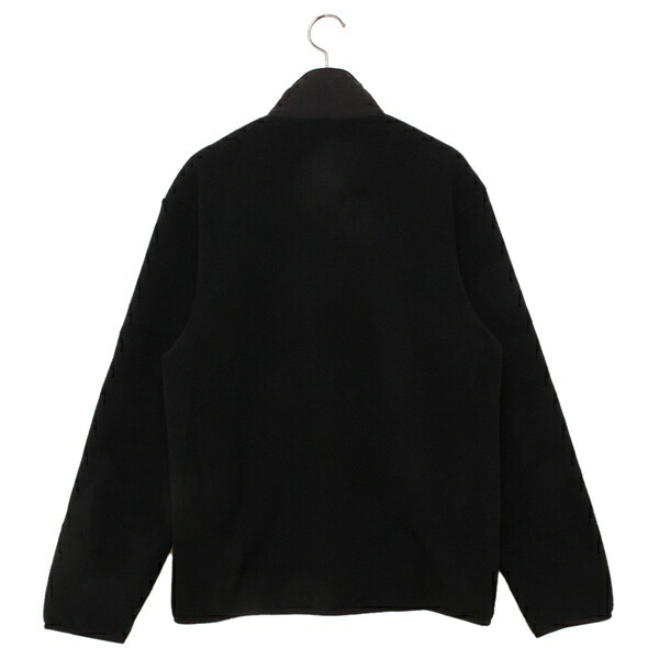 楽天市場】パタゴニア ジャケット MS SYNCH JACKET シンチラジャケット