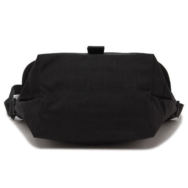 楽天市場】マンハッタンポーテージ ショルダーバッグ ナイロン