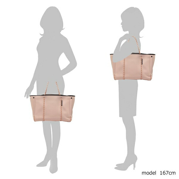 楽天市場】STATE OF ESCAPE ステートオブエスケープ トートバッグ