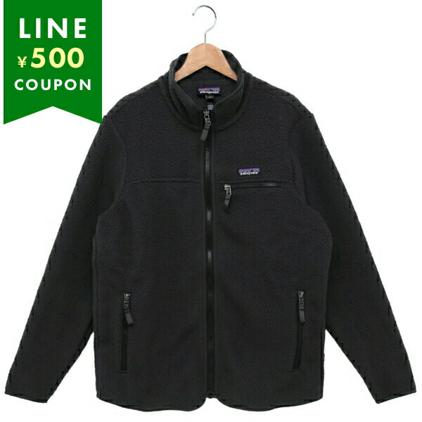 楽天市場】パタゴニア ジャケット ウイメンズ レトロ パイル