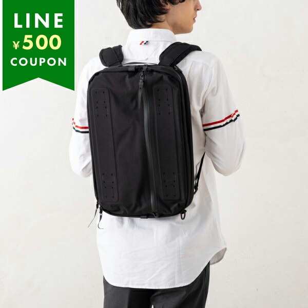 楽天市場】ブラックエンバー フォージの通販