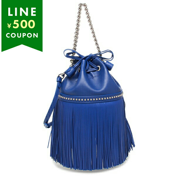 楽天市場】ジェイアンドエムデヴィッドソン ハンドバッグ ショルダー