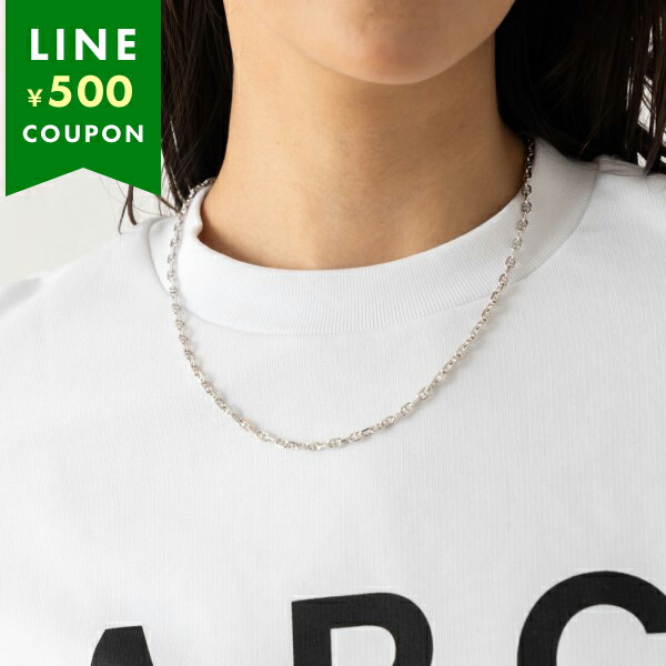 楽天市場】トムウッド ネックレス ペンダント シルバー メンズ