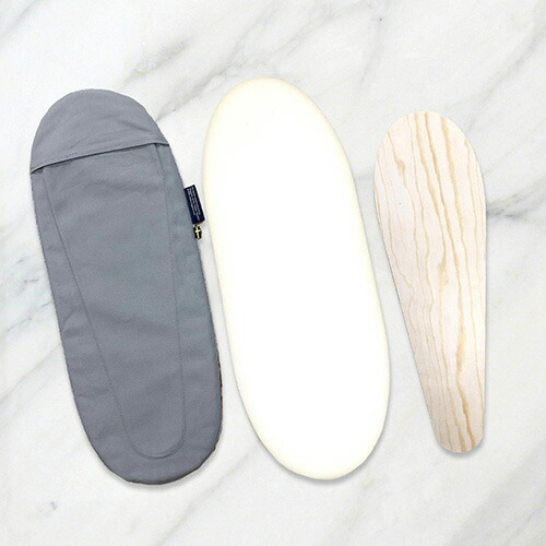 楽天市場】ヴァガロ vaggaro 持ち運びやすい 折りたたみ スリーウェイ