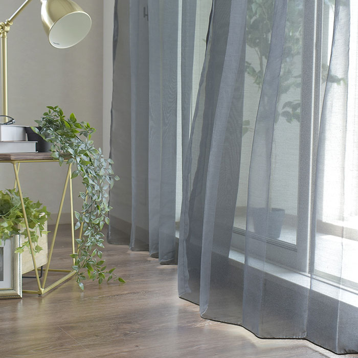 楽天市場】【4000円OFFクーポン配布】レースカーテン レース カーテン