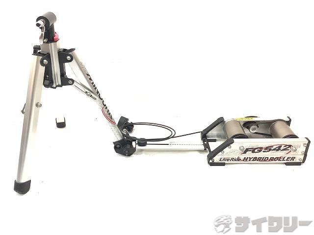 楽天市場】ミノウラ fg542の通販