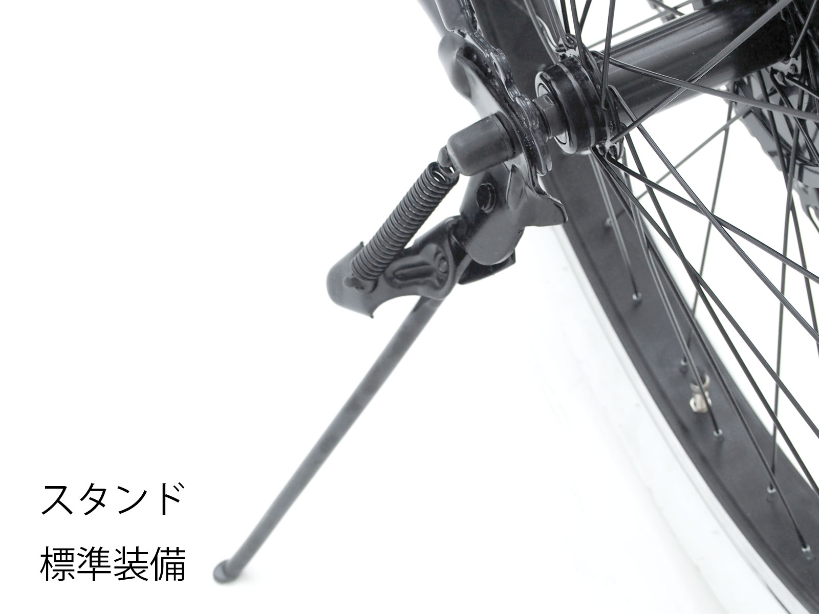 楽天市場】ポイント最大10倍[〜3/11 2時]26インチ バンバリ ファット