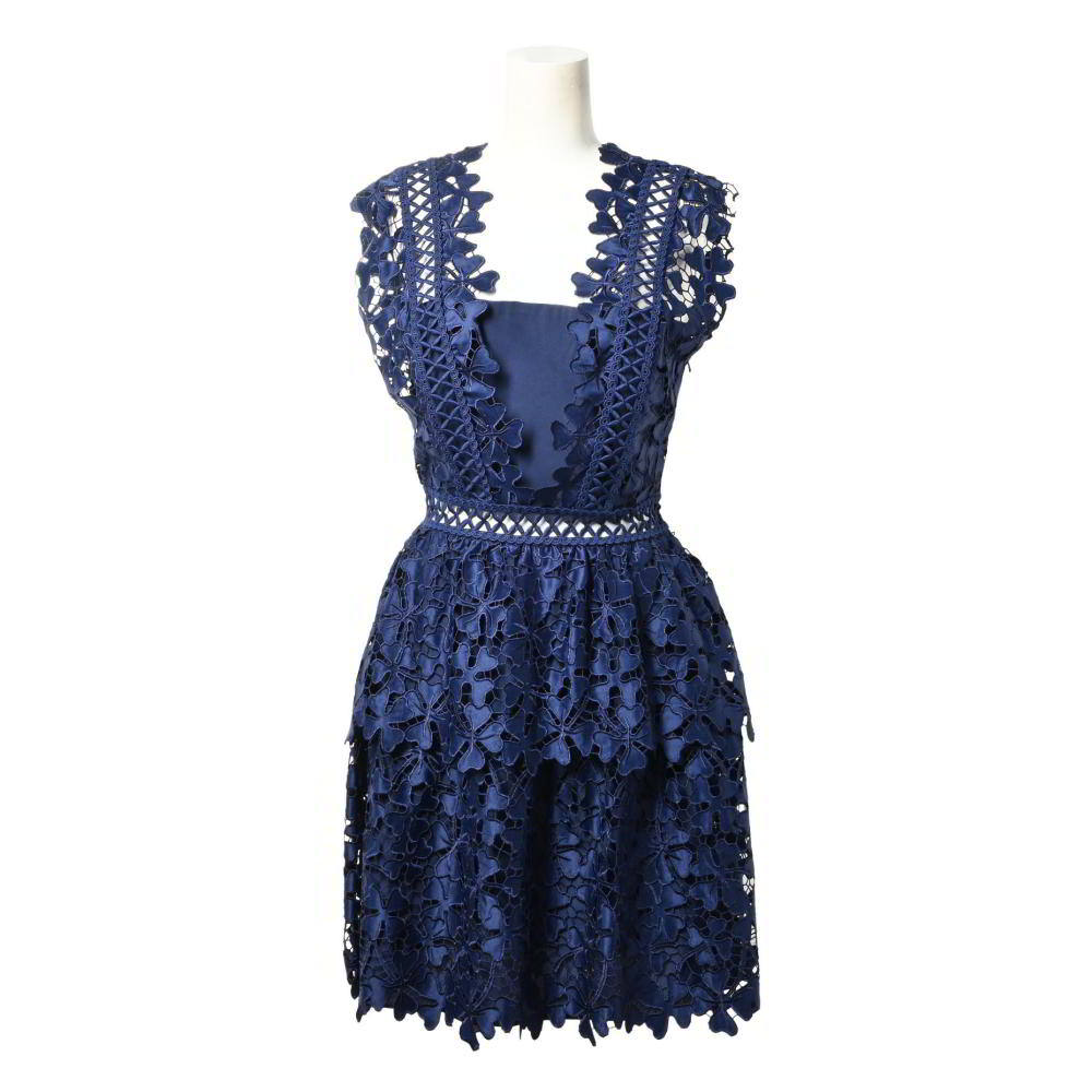 楽天市場】セルフポートレイト SELFPORTRAITの通販