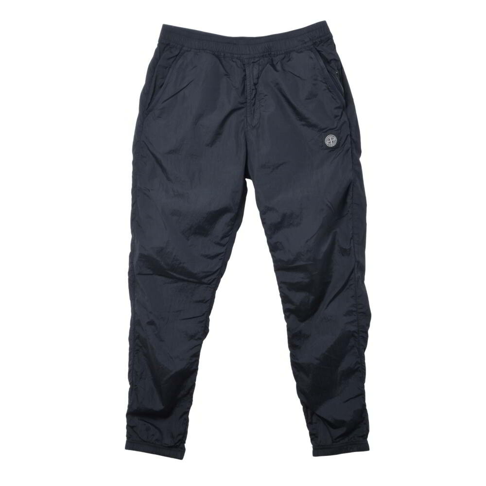楽天市場】stone island ナイロン パンツの通販