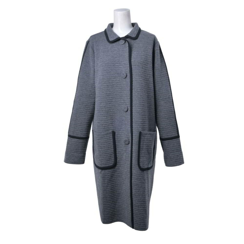 楽天市場】ダナパリ コートの通販