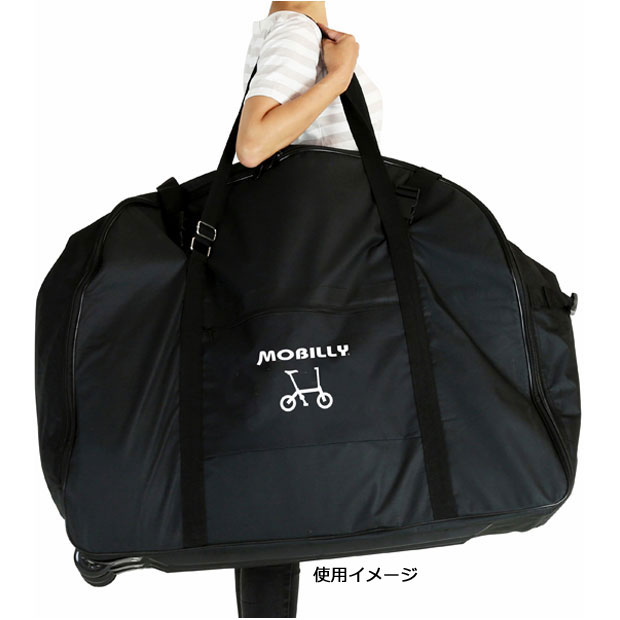 楽天市場】3/10最大2500円OFFクーポンあり【3/11まで最大P5倍