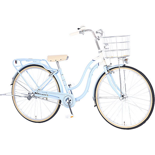 楽天市場】3/10最大2500円OFFクーポンあり【3/11まで最大P5倍