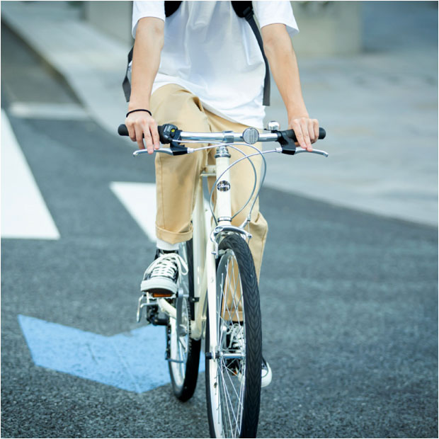 楽天市場】3/10最大2500円OFFクーポンあり【3/11まで最大P5倍