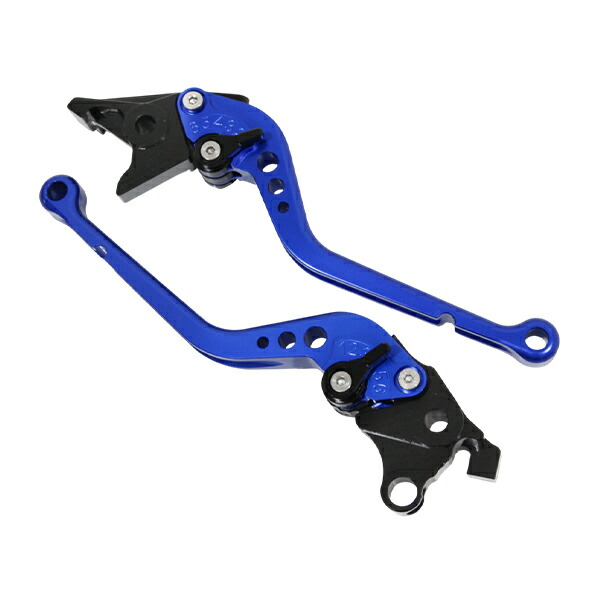 バイク用ブレーキ 隼」の人気商品一覧 | 安い商品を通販サイトから探す