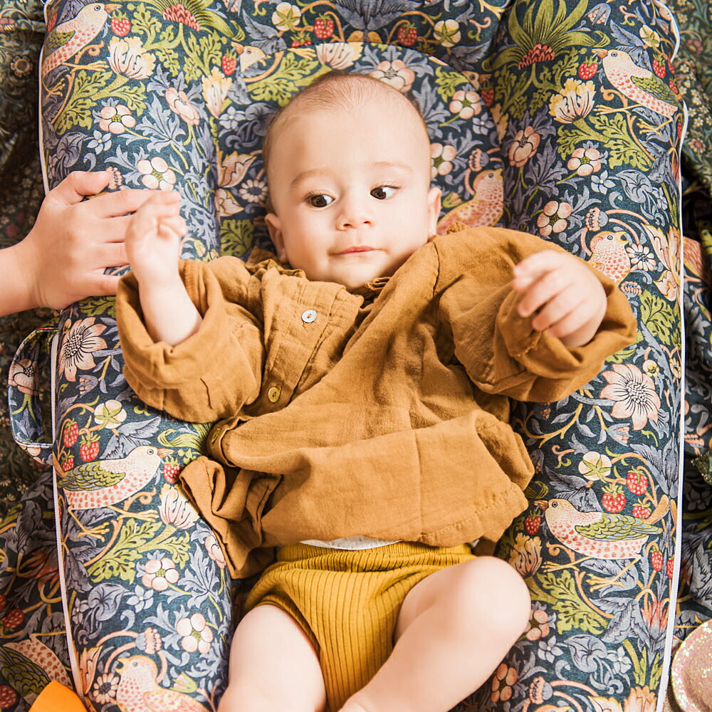 楽天市場】【クーポンで2500円OFF ⇒ 33,800円】【ドッカトット公式