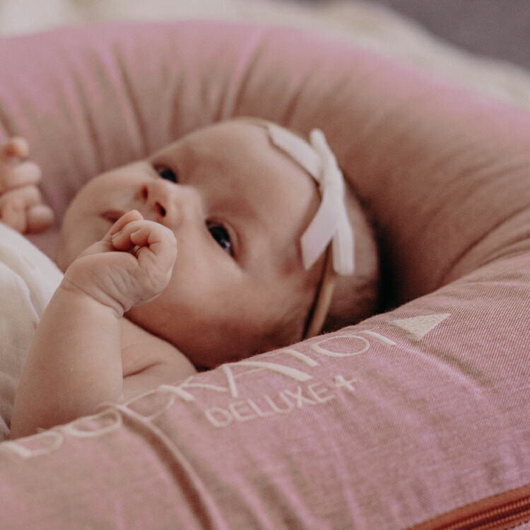 楽天市場】【クーポンで1200円OFF ⇒ 16,400円】【ドッカトット公式