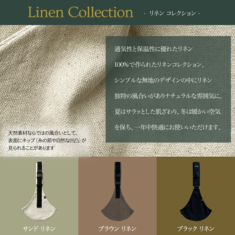 楽天市場】【クーポンで1200円OFF ⇒ 17,500円~】【ワイルドライド公式