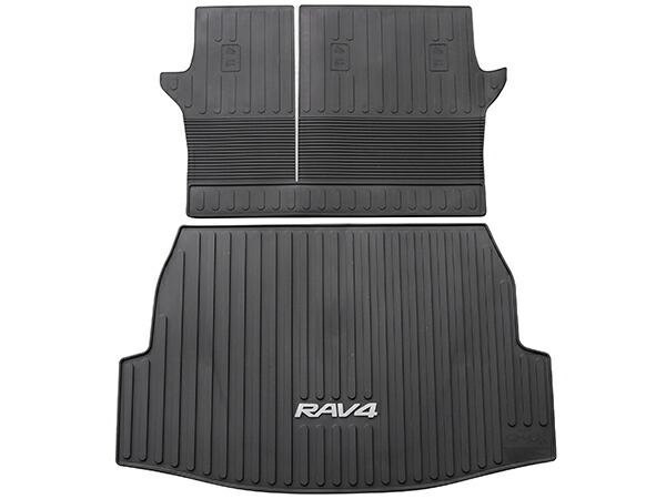 楽天市場】【楽天スーパーセール☆エントリーでP10倍！】USトヨタ純正