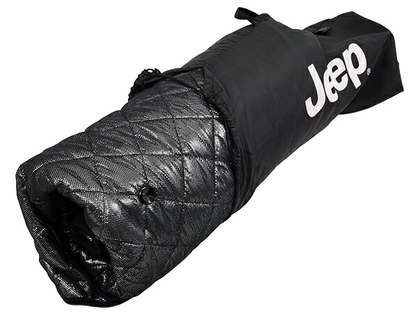 楽天市場】ジープ純正 JL ラングラー ルビコン/4xe 4ドア車 全面